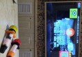 君豪匯KTV杭州旗舰店：欢乐旋律，尽享奢华唱享时光