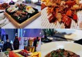 杭州蒋村求职热，IT互联网岗等你挑