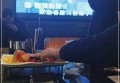 杭州新店开张，寻餐饮零售业新机遇