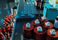 杭州就业指南：哪些行业好找工作？