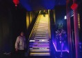 杭州高中毕业寻IT业职途
