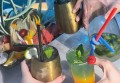 杭州求职：酒店业新机遇