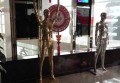 探索杭州星光大道KTV店的娱乐新纪元