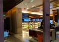 商家店铺客服招聘文案（诚邀加入：打造卓越顾客体验，诚聘店铺客服精英）