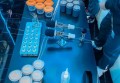 杭州求职新机遇：苏泊尔家电行业热招