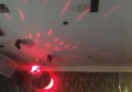 探索杭州KTV坐台服务：寻找指南与体验分享