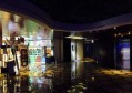 杭州新塘路唛克风KTV：尽享音乐盛宴，嗨翻不眠之夜
