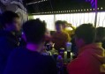 杭州钱塘区新湾街道附近夜场招聘商务礼仪,(不需要ID卡)