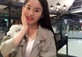 杭州饭馆行业求职，觅优质工作机遇
