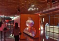 找工作来杭州格力，共赴家电行业新征程