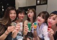 杭州必住顶级奢华酒店榜单