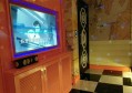 招聘宣传音乐长篇文案（招募宣传音乐故事撰写高手）