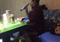 爱尔兰归杭：IT／金融行业求职新机遇
