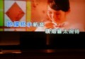 祥云航空招聘文案（启航未来，祥云航空诚邀英才加入）