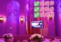 拟招聘文案（招聘启事文案创意）