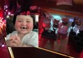杭州求职：热门行业攻略