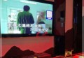 码头招聘文案图片高级（高端码头人才招募视觉创意海报）