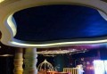 招聘文案怎么发布（如何创意发布招聘文案）