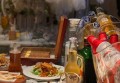 杭州泰语人才，涉外行业求职新机遇