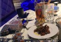 杭州微胖群体求职交流（行业通用）群