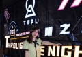 临沂求职路，杭城行业梦
