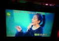 如何搞笑招聘文案（创意满满：打造趣味横生的人才招募文案指南）