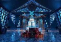 西安公司招聘文案正式（西安企业诚聘创意文案专员）