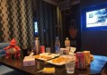 杭州拱墅区祥符街道附近ktv招聘现场DJ,上班轻松的