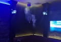 探索杭州夜生活：热门KTV店铺娱乐新体验