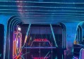 杭州酒馆行业求职，寻觅理想工作机遇