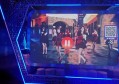 杭州拱墅鎏金时代豪华KTV娱乐新体验