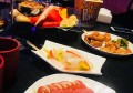 杭州初创公司求职：互联网行业新机遇