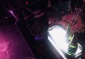 杭州大野之乐KTV：尽享都市娱乐新风尚