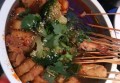 杭州朝晖求职指南：热门行业工作实录视频