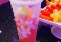 杭州顶级KTV酒店排名：尽享奢华娱乐体验