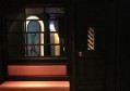 模特演员招聘文案模板（招募时尚模特与演艺人才文案范本）