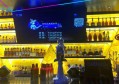 杭州时尚KTV：吧台风情与潮流音乐的完美邂逅