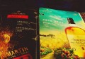 杭州富阳区渌渚镇附近夜总会招聘点歌公主,招聘电话多少