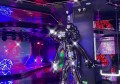 杭州实习会计求职：聚焦财会行业新机遇