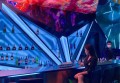 杭州求职探景：互联网行业热门打卡地
