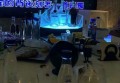 杭州找工作：互联网与电商行业新机遇