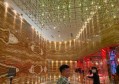 杭州滨江会计求职：财务行业新机遇
