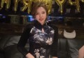 杭州夜生活探索：热门酒吧盘点与特色体验