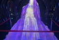 杭州金莎KTV：豪华包厢价格及优惠详情揭秘