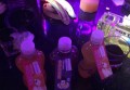 杭州求职路：互联网行业找工作的挑战与机遇