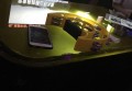 同城房产招聘文案简短（同城房产招聘启事文案精粹）