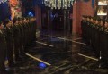 杭州高端KTV包房空乘服务体验