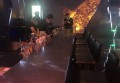杭州庆春路KTV拆除事件：城市更新与文化变迁的交响曲