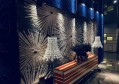 杭州滨江顶级KTV：探索奢华包厢的天花板设计