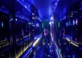杭州余杭结伴求职，共探IT／电商新机遇